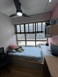 The Vales (D19), Condominium #617976971